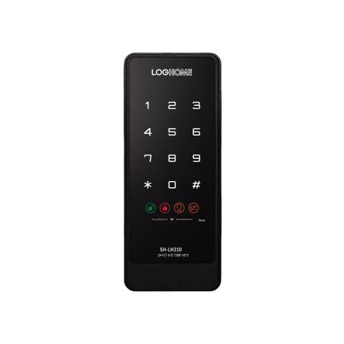 로그홈 SH-LH310-S