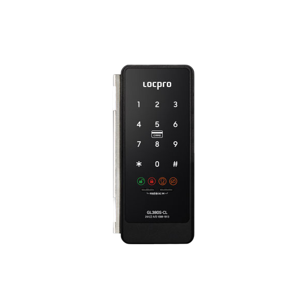 락프로 GL380S