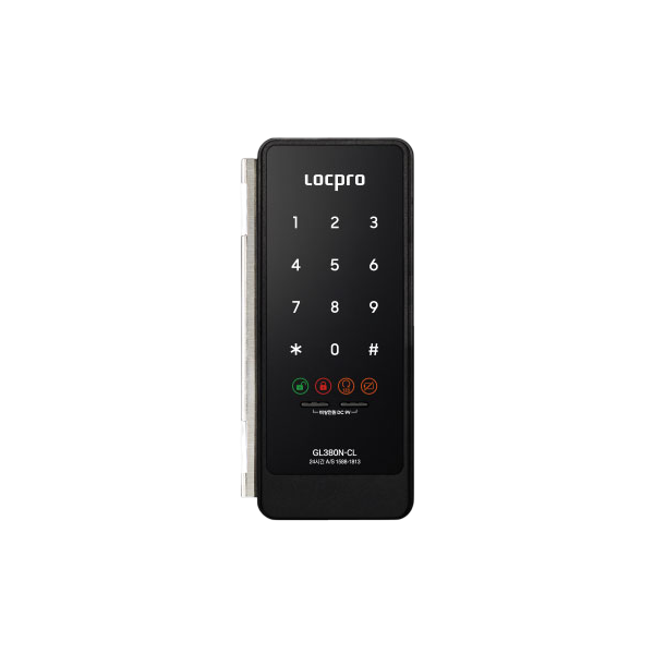 락프로 GL380N